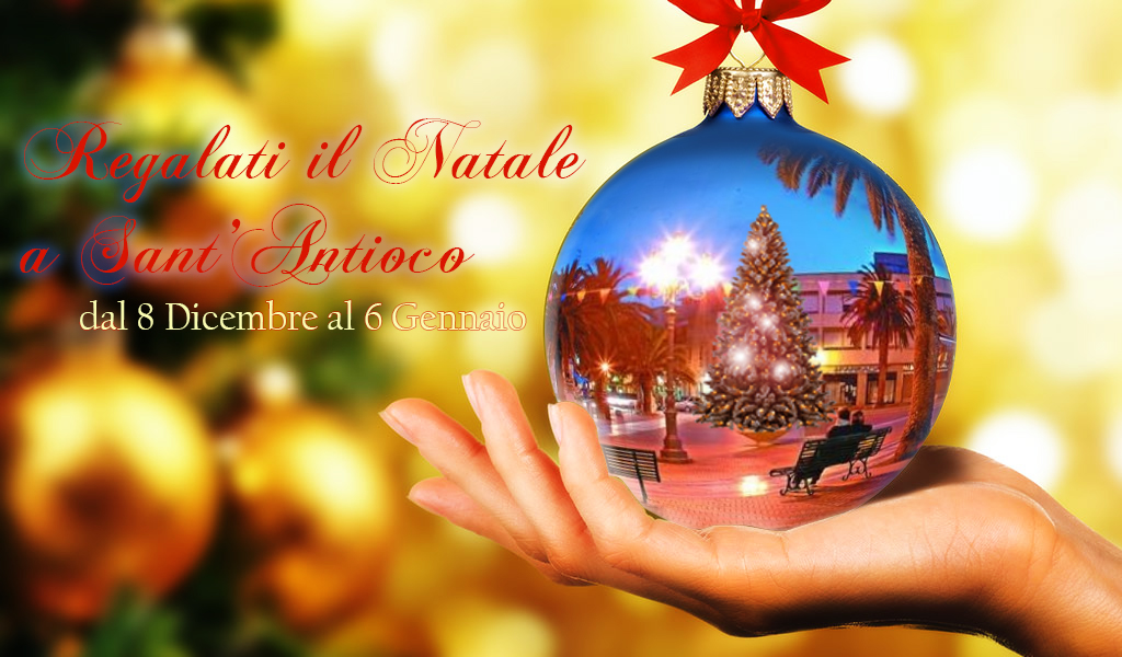 Natale