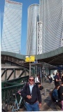 tel Aviv1 piccola