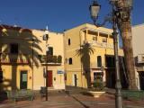 telecamera piazza umberto