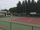 torneo tennis piccola