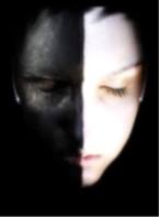 tra luce ed ombra