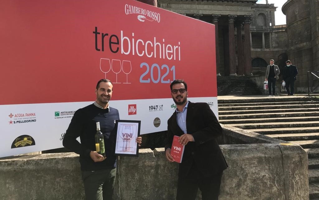 tre bicchieriweb
