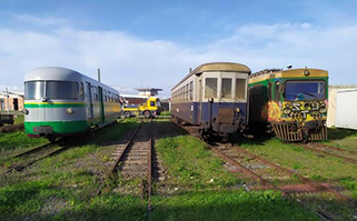 treni web