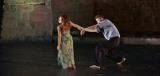 try zwei stephan brinkmann e giorgia maddamma picc