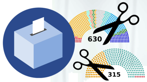 00 00 Referendum