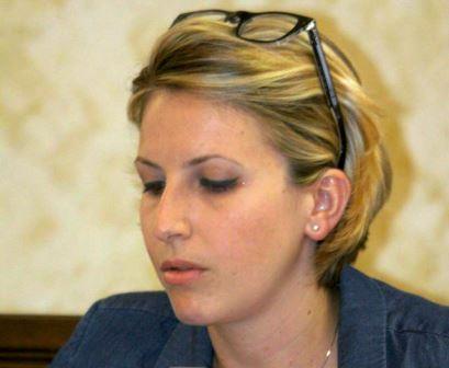 valentina pistis iglesias