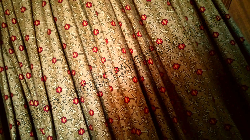 veste nuxis foto 001
