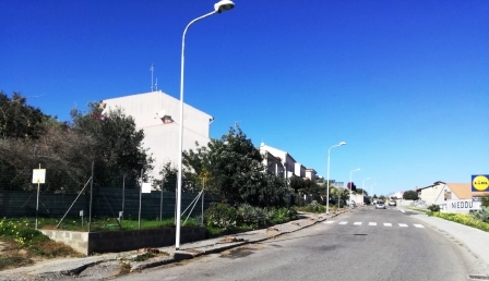 via matteotti