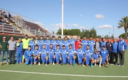 00 00 19 antiochense