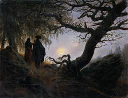 00 00 20 notte e misteri