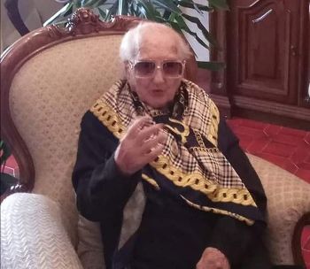 00 00 centenaria alghero