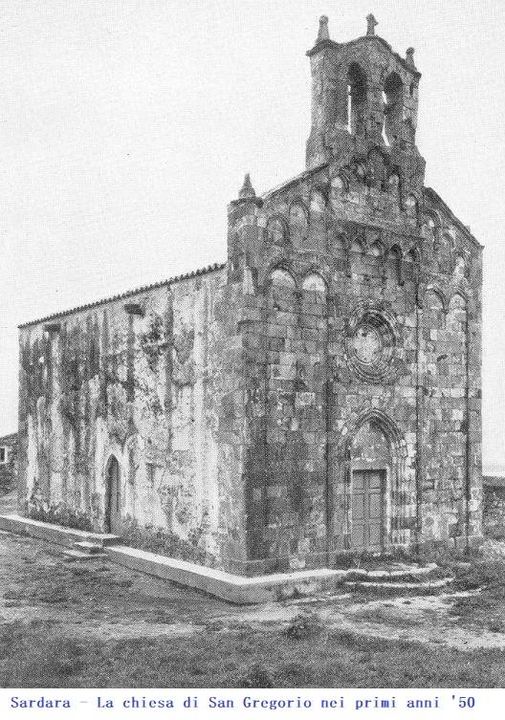 00 00 chiesa san gregorio