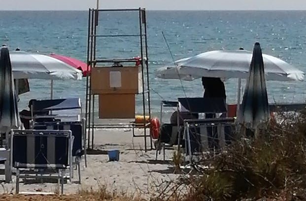00 00 giornata al mare web
