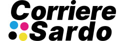 00 00 logo corriere sasrdo