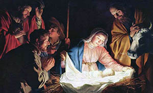 00 00 seconda domenica dopo natale