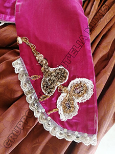 02 00 costumi 1 web