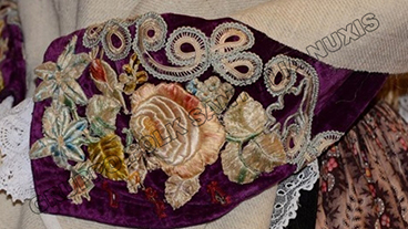 02 00 costumi 3 web