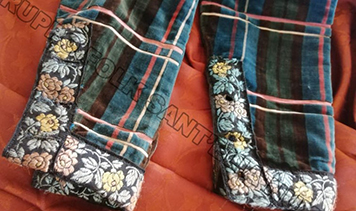 02 00 costumi 5 web