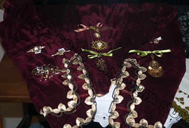 02 00 costumi 6 web
