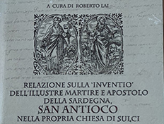 03 18 invenzio reliquie web 1
