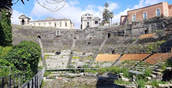 03 27 teatro antico CATania web
