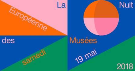 05 16 notte dei musei