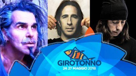 05 23 girotonno 