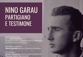 07 00 20 nino garau partigiano