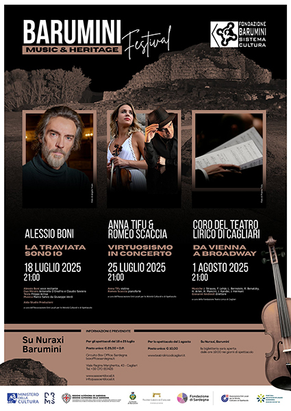 07 13 serate barumini