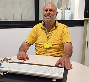 07 25 direttore ufficio postale