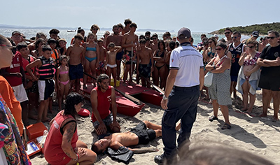 07 25 giornata antiannegamento web