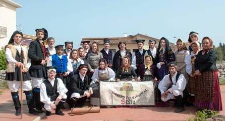 07 26 folk sestu