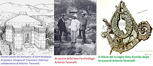 09 00 foto sardara web