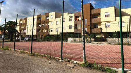 09 26 campo via matteotti web