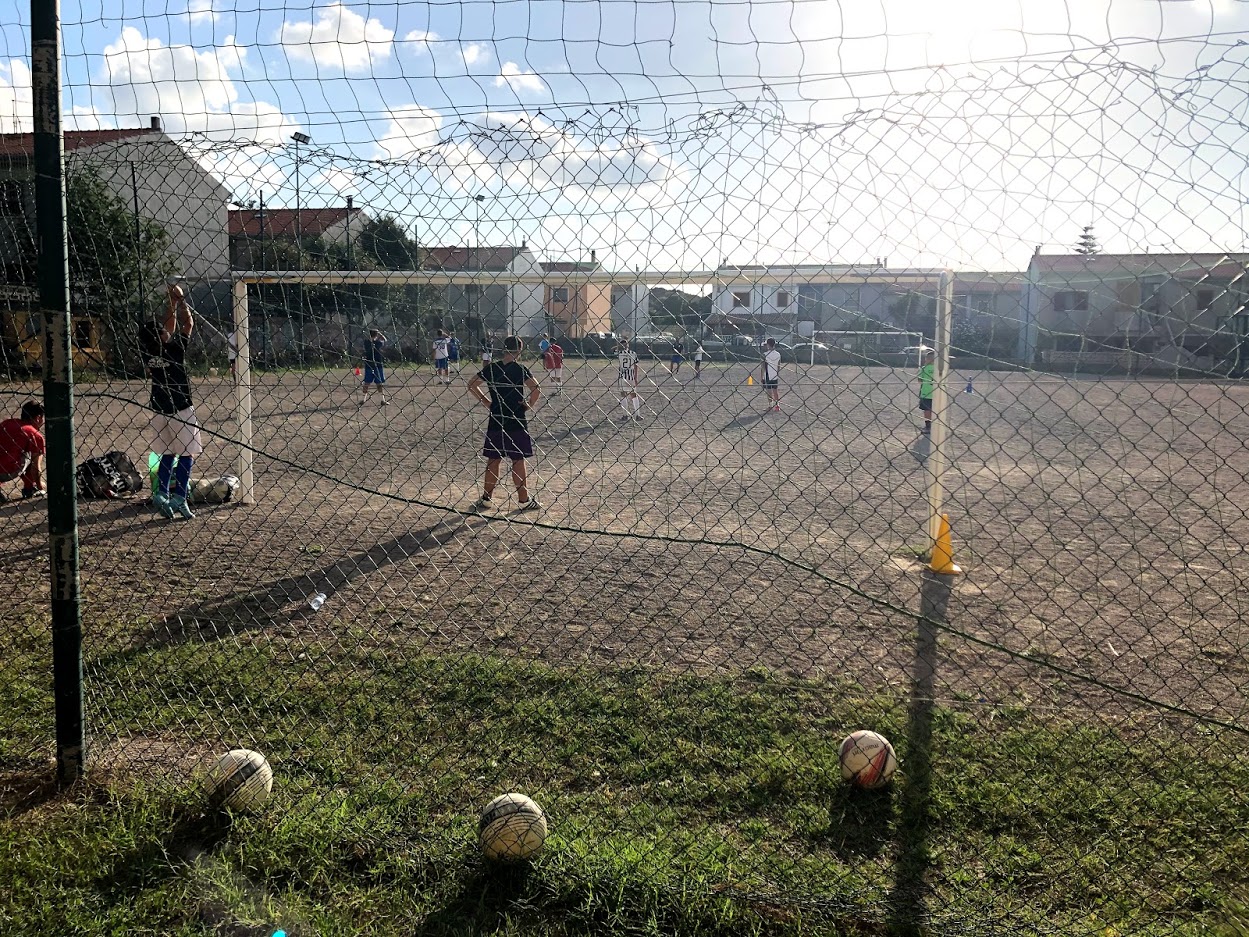 09 26 campo via trilussa