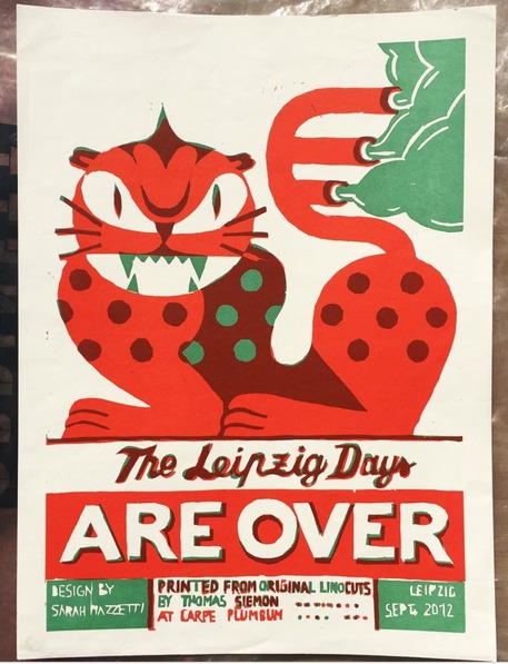 10 02 mostra grafica carbonia