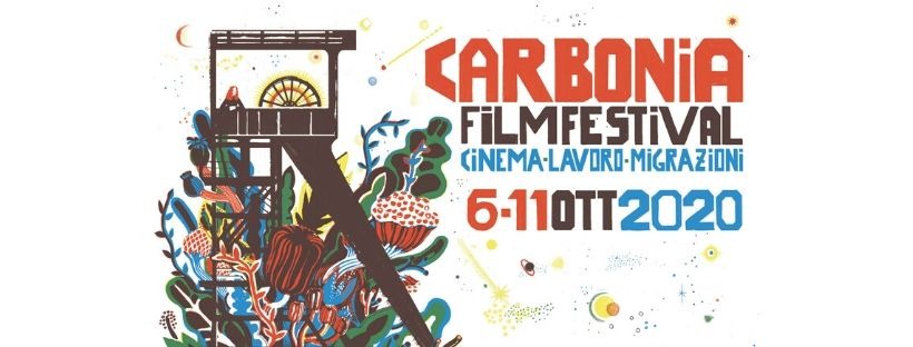 10 07 Carbonia Film Festival