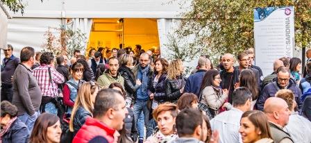 10 18 Salone vini sorgono