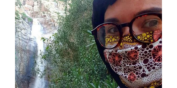 12 00 claudia aru cascate saspendula