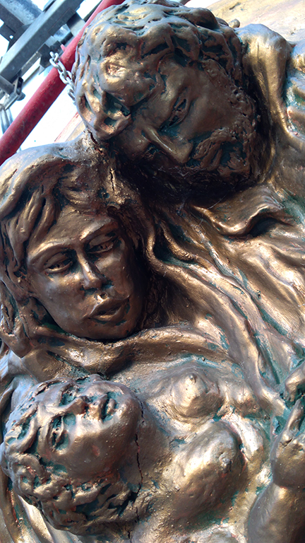 12 26 Santa Famiglia