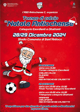 12 28 torneo calcio natale.antiochense