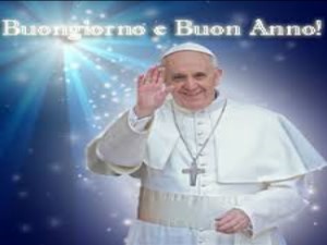 12 31 auguri papa