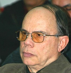 20 11 tore Figus foto piccola