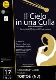 2017 12 17 TORTOLI CIELOCULLA LOCANDINA