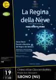 2017 12 19 ILBONO REGINANEVE LOCANDINA 1