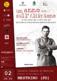 2018 11 02 MESTRINO ANNOALTIPIANO LOCANDINA