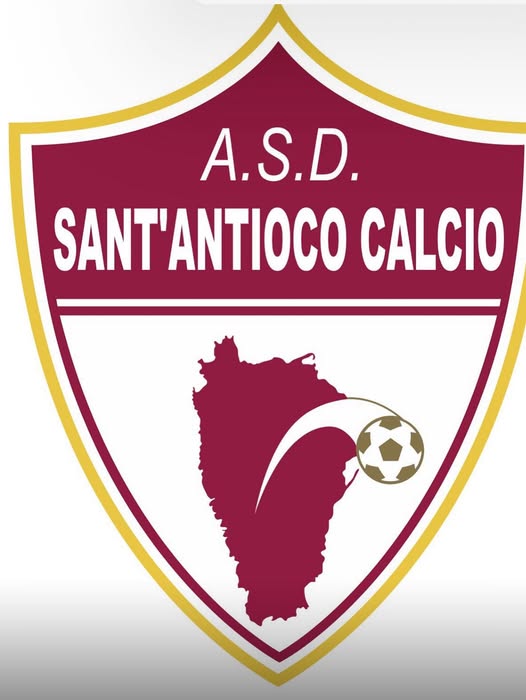 520439805 122104599266942533 887590938487871530 n