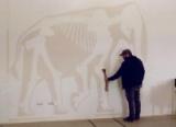 Carbonia Mammut 2