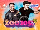 Duo Zoo di 105