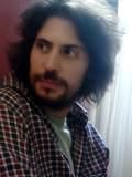 Fabio Strinati web